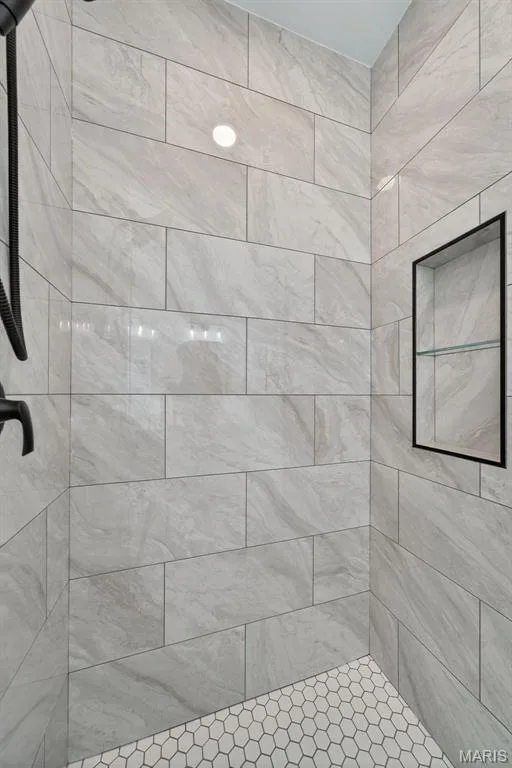 10951 Village Drive W, Foristell, MO 63348 — listing photo 23 of 31