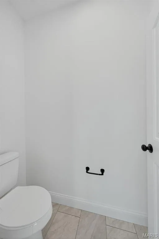 10951 Village Drive W, Foristell, MO 63348 — listing photo 24 of 31