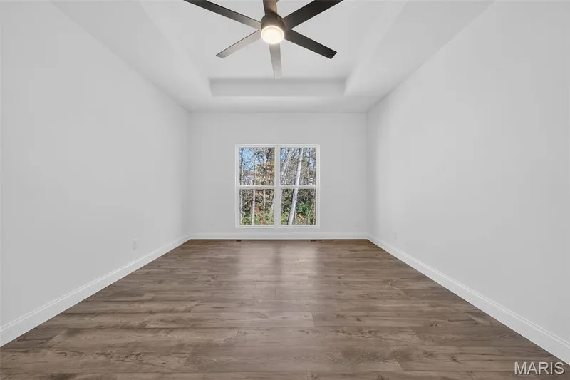 10951 Village Drive W, Foristell, MO 63348 — listing photo 25 of 31