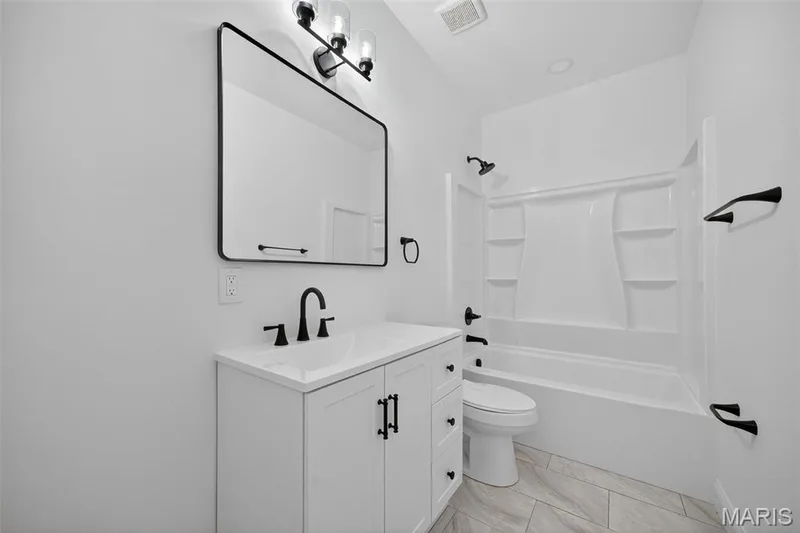 10951 Village Drive W, Foristell, MO 63348 — listing photo 26 of 31