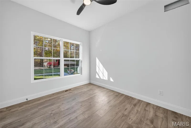 10951 Village Drive W, Foristell, MO 63348 — listing photo 28 of 31