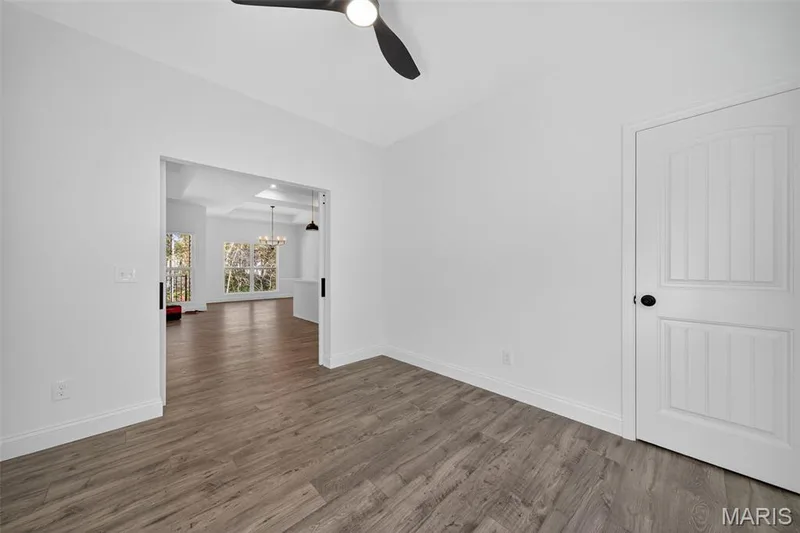 10951 Village Drive W, Foristell, MO 63348 — listing photo 29 of 31