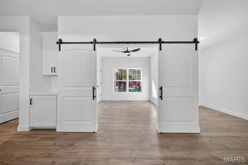 10951 Village Drive W, Foristell, MO 63348 — listing photo 30 of 31