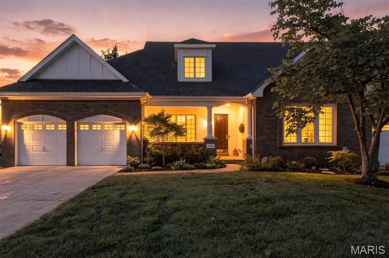 1931 Chesterfield Ridge Circle, Chesterfield, MO 63017 — listing photo 32 of 32