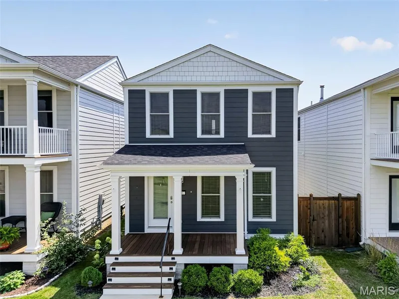 108 Tiber Way, St Charles, MO 63301 — listing photo 69 of 72