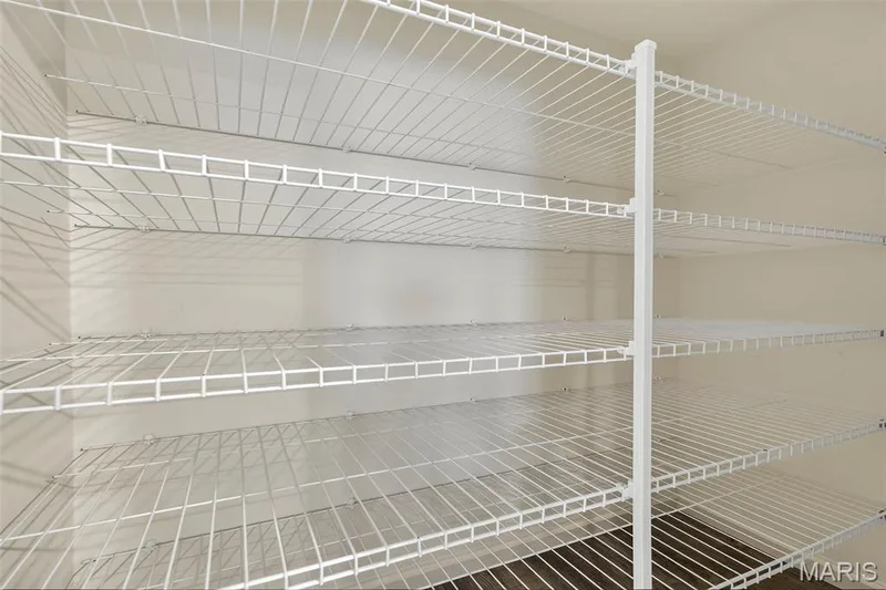 Pantry — 108 Tiber Way, St Charles, MO 63301