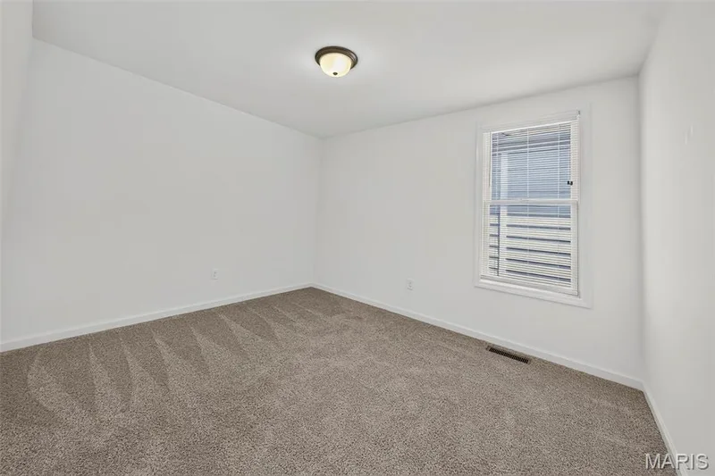 Bedroom 4 — 108 Tiber Way, St Charles, MO 63301