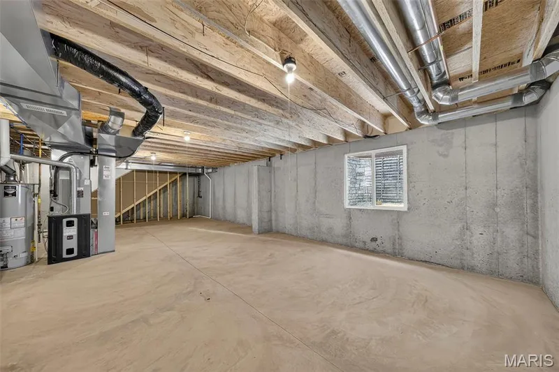108 Tiber Way, St Charles, MO 63301 — listing photo 37 of 72