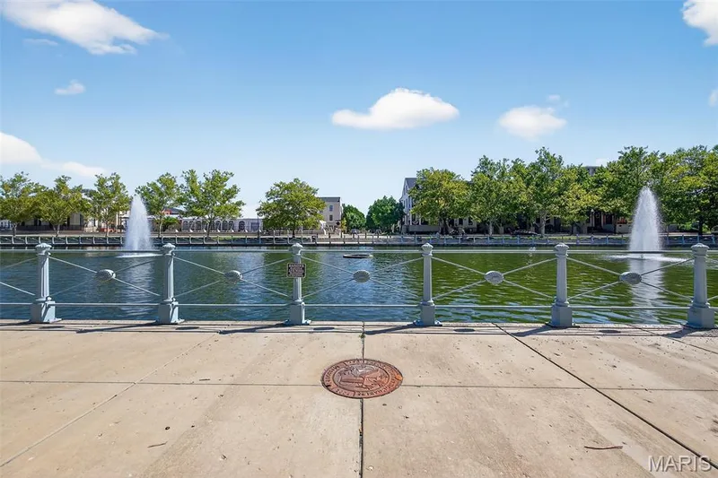 108 Tiber Way, St Charles, MO 63301 — listing photo 64 of 72