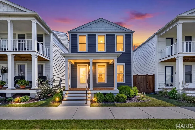108 Tiber Way, St Charles, MO 63301 — listing photo 66 of 72