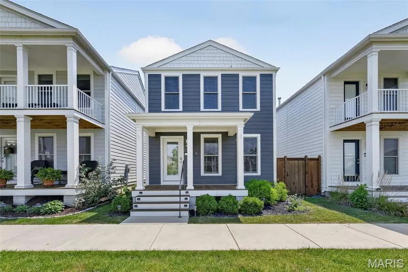 108 Tiber Way, St Charles, MO 63301 — listing photo 2 of 72