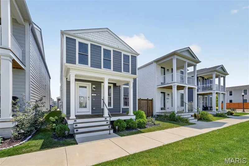 108 Tiber Way, St Charles, MO 63301 — listing photo 67 of 72