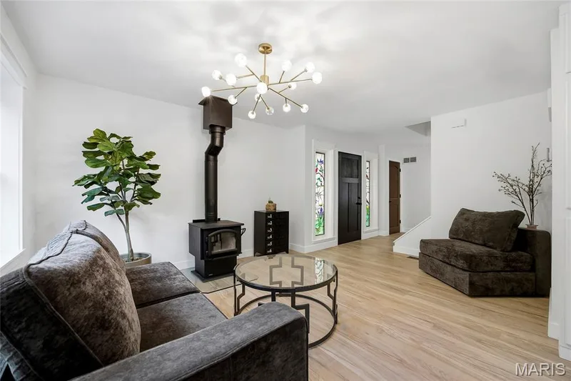 1351 Saint Paul Road, Wildwood, MO 63021 — listing photo 4 of 29