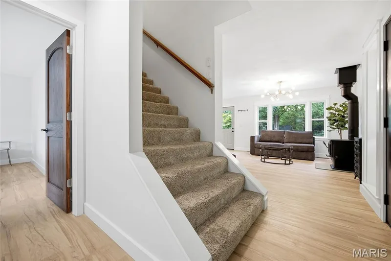 1351 Saint Paul Road, Wildwood, MO 63021 — listing photo 11 of 29