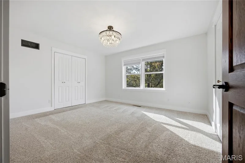 1351 Saint Paul Road, Wildwood, MO 63021 — listing photo 14 of 29