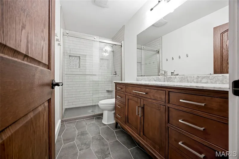 1351 Saint Paul Road, Wildwood, MO 63021 — listing photo 16 of 29