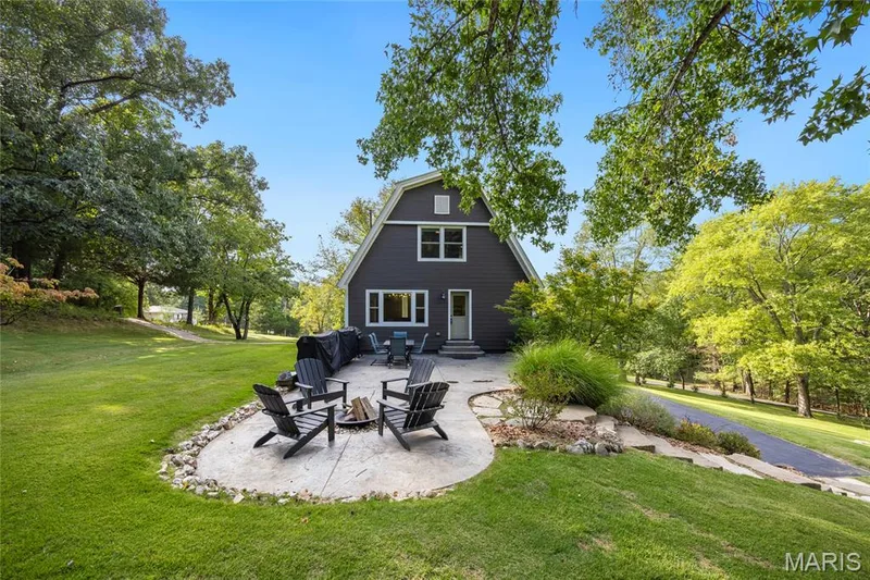 1351 Saint Paul Road, Wildwood, MO 63021 — listing photo 20 of 29