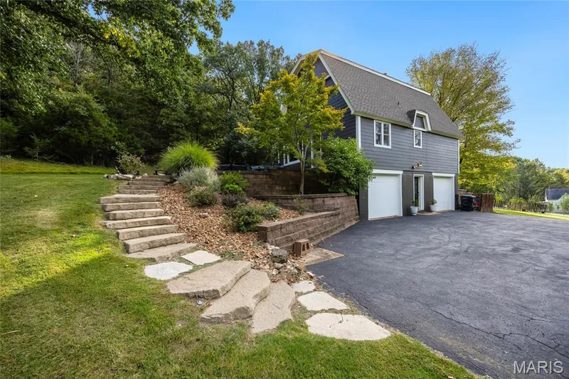 1351 Saint Paul Road, Wildwood, MO 63021 — listing photo 21 of 29