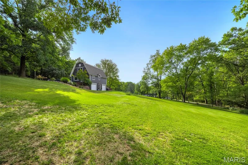 1351 Saint Paul Road, Wildwood, MO 63021 — listing photo 22 of 29