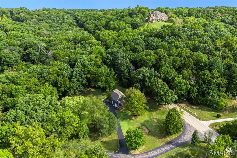 1351 Saint Paul Road, Wildwood, MO 63021 — listing photo 23 of 29
