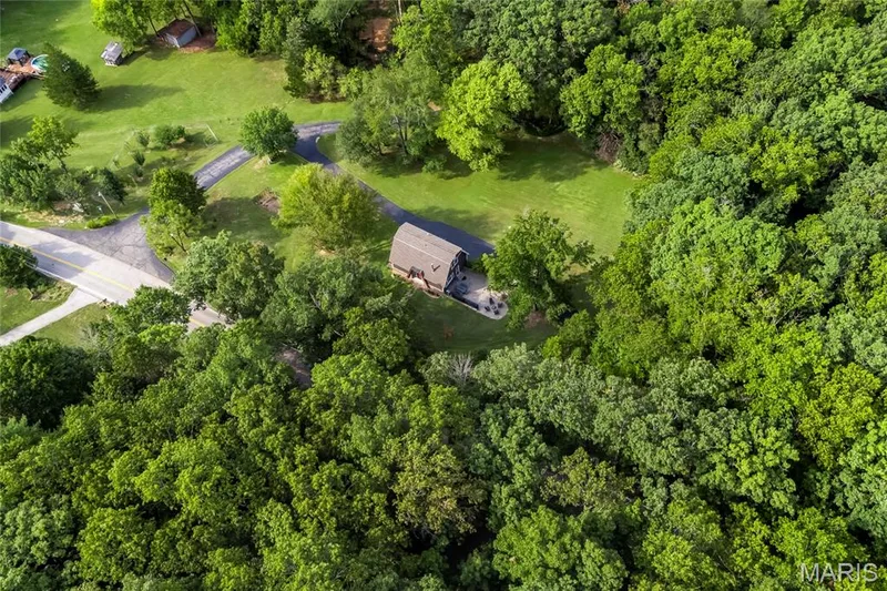 1351 Saint Paul Road, Wildwood, MO 63021 — listing photo 25 of 29