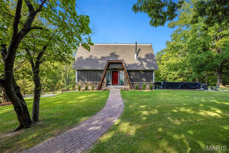 1351 Saint Paul Road, Wildwood, MO 63021 — listing photo 29 of 29