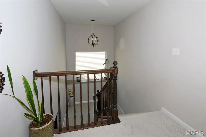 713 Palisades Drive, St Charles, MO 63301 — listing photo 17 of 29
