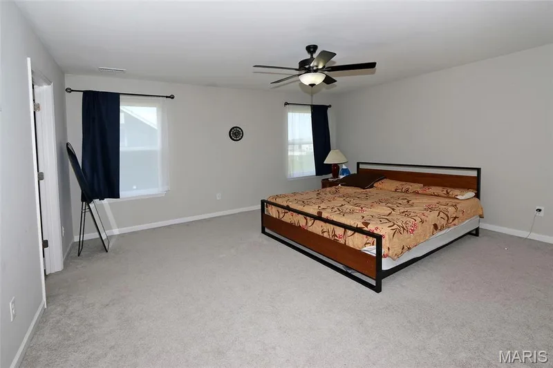 713 Palisades Drive, St Charles, MO 63301 — listing photo 18 of 29
