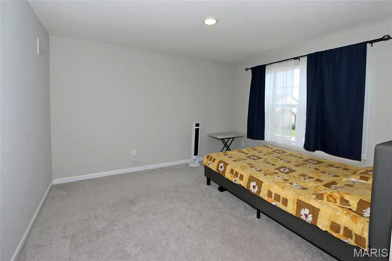713 Palisades Drive, St Charles, MO 63301 — listing photo 22 of 29