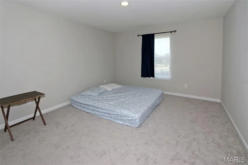 713 Palisades Drive, St Charles, MO 63301 — listing photo 23 of 29