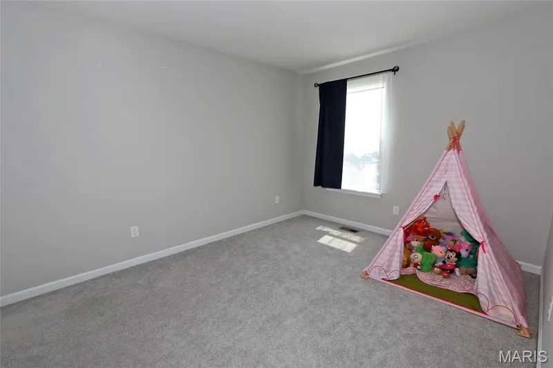 713 Palisades Drive, St Charles, MO 63301 — listing photo 24 of 29