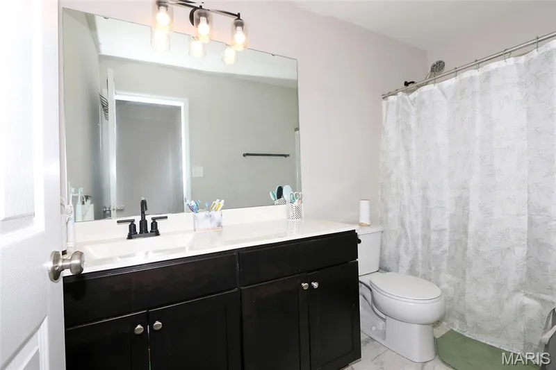 713 Palisades Drive, St Charles, MO 63301 — listing photo 25 of 29