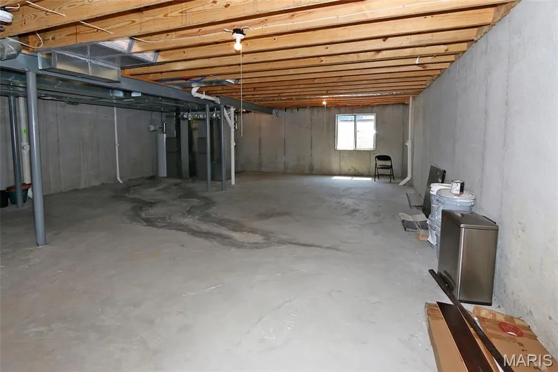 713 Palisades Drive, St Charles, MO 63301 — listing photo 26 of 29