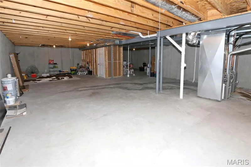 713 Palisades Drive, St Charles, MO 63301 — listing photo 27 of 29