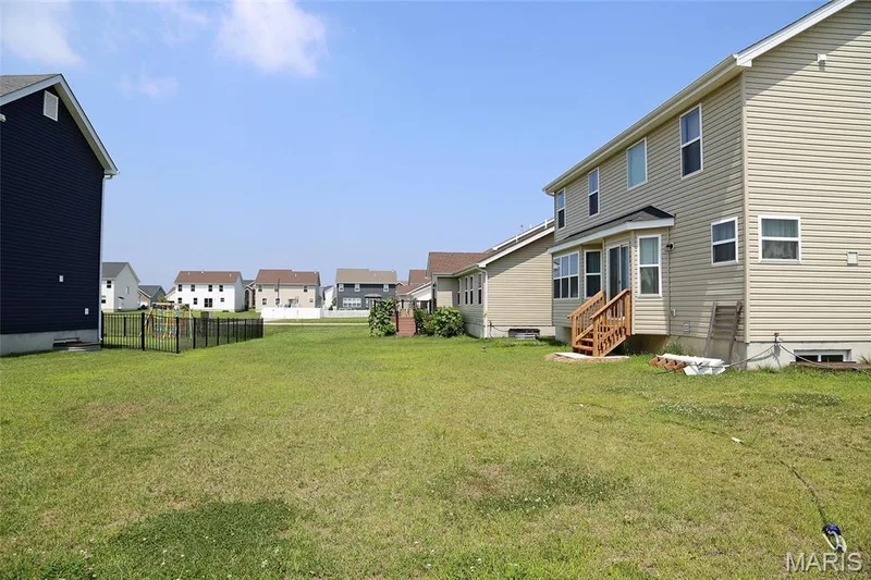 713 Palisades Drive, St Charles, MO 63301 — listing photo 28 of 29