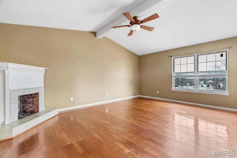 513 River Bend Estates Drive, St Charles, MO 63303 — listing photo 16 of 37