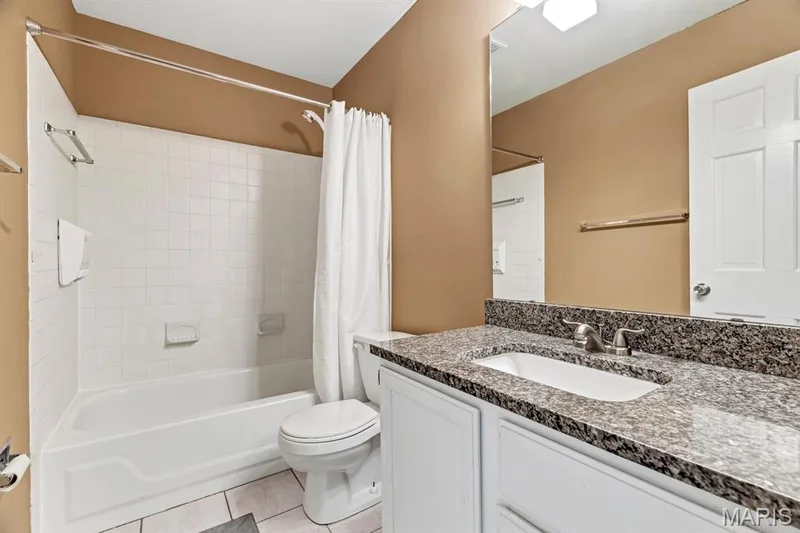 513 River Bend Estates Drive, St Charles, MO 63303 — listing photo 20 of 37