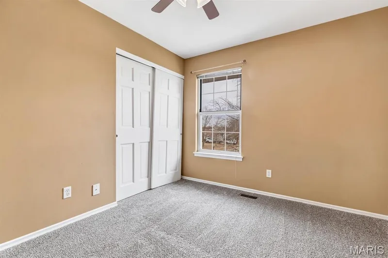 513 River Bend Estates Drive, St Charles, MO 63303 — listing photo 22 of 37