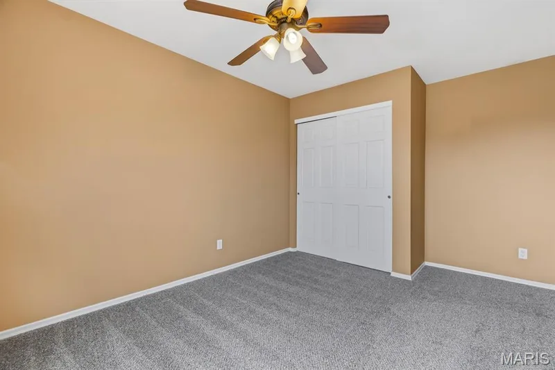 513 River Bend Estates Drive, St Charles, MO 63303 — listing photo 24 of 37
