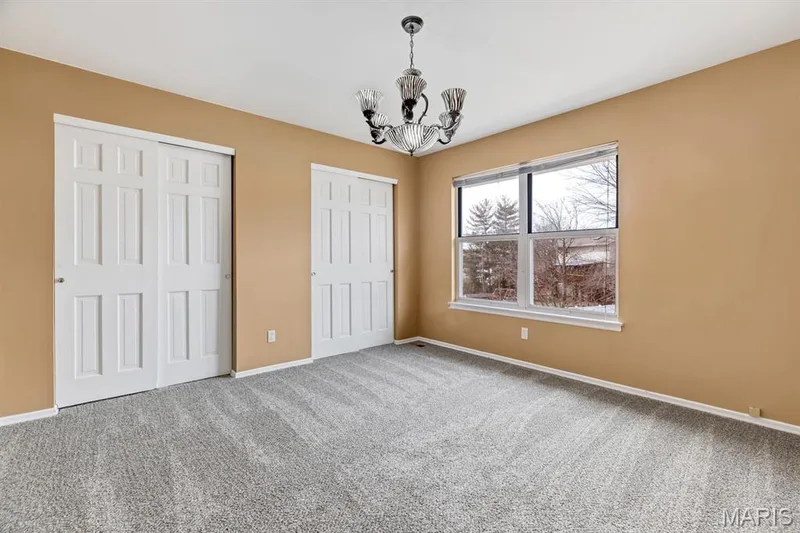 513 River Bend Estates Drive, St Charles, MO 63303 — listing photo 25 of 37