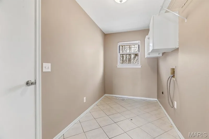 513 River Bend Estates Drive, St Charles, MO 63303 — listing photo 27 of 37