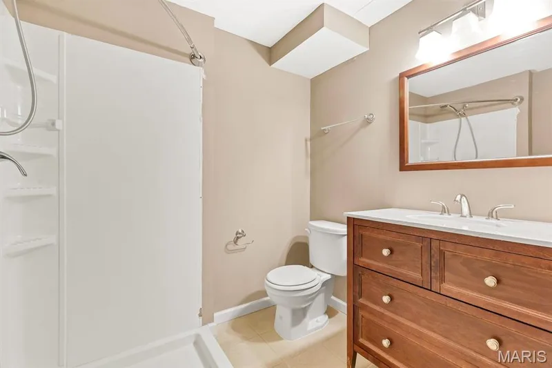 513 River Bend Estates Drive, St Charles, MO 63303 — listing photo 32 of 37