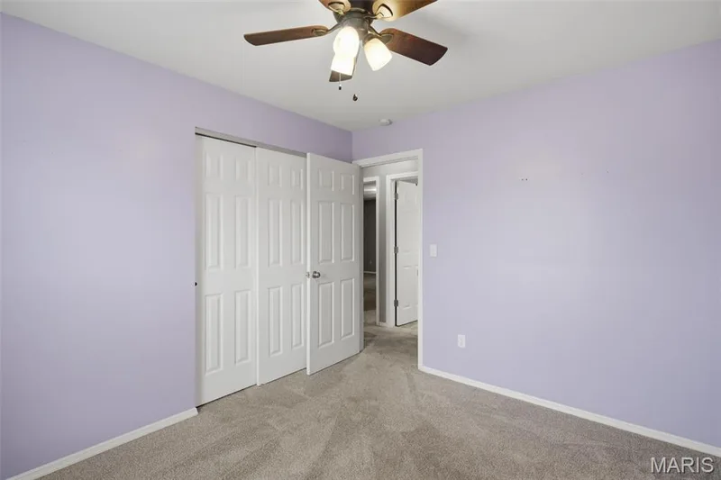 2021 Twin Fawns Court, St Peters, MO 63376 — listing photo 5 of 42