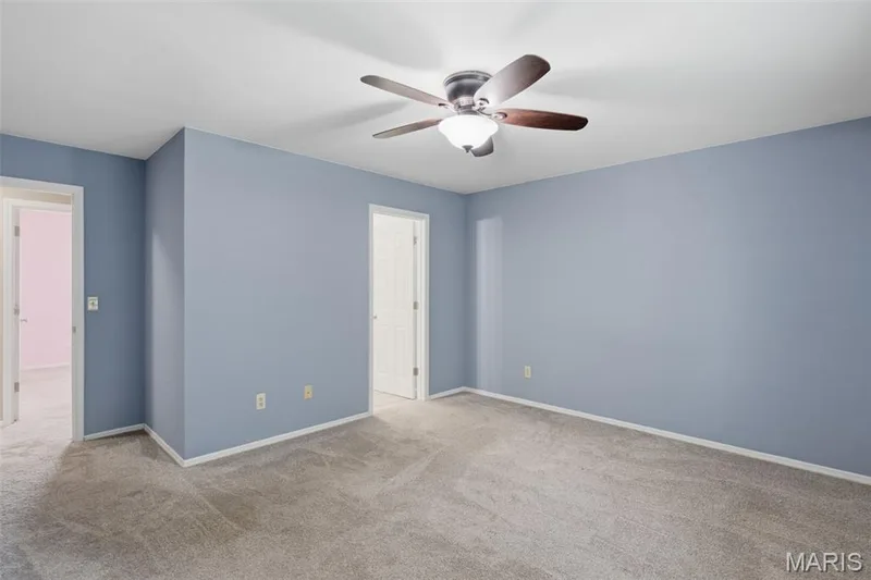 2021 Twin Fawns Court, St Peters, MO 63376 — listing photo 12 of 42