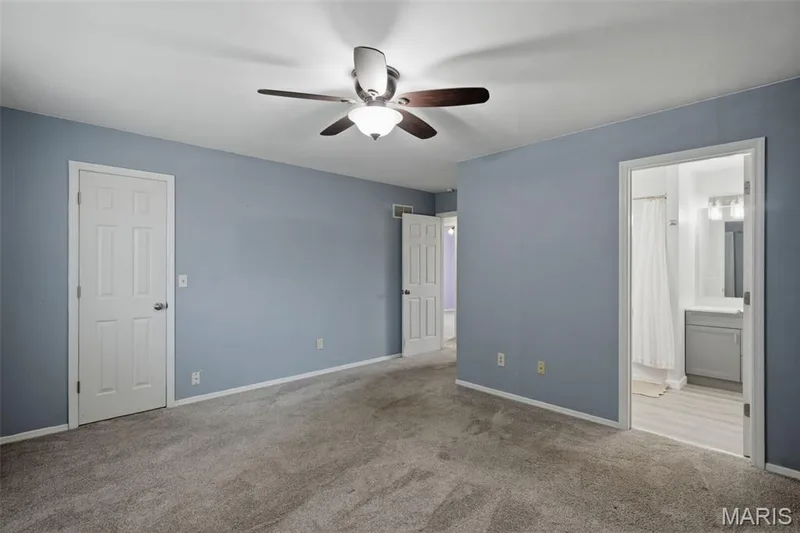 2021 Twin Fawns Court, St Peters, MO 63376 — listing photo 14 of 42