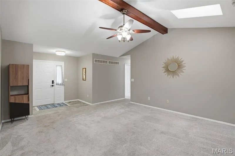 2021 Twin Fawns Court, St Peters, MO 63376 — listing photo 19 of 42