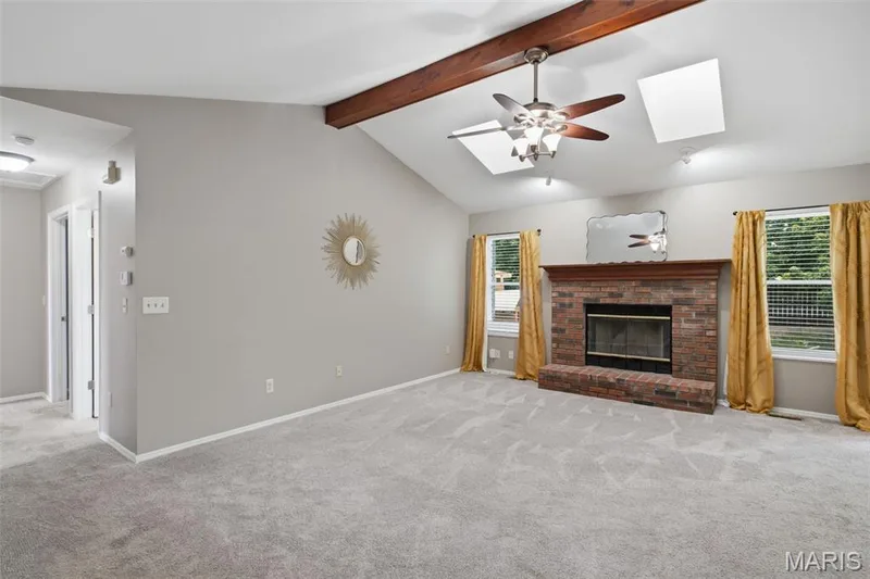 2021 Twin Fawns Court, St Peters, MO 63376 — listing photo 20 of 42