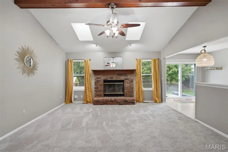 2021 Twin Fawns Court, St Peters, MO 63376 — listing photo 21 of 42