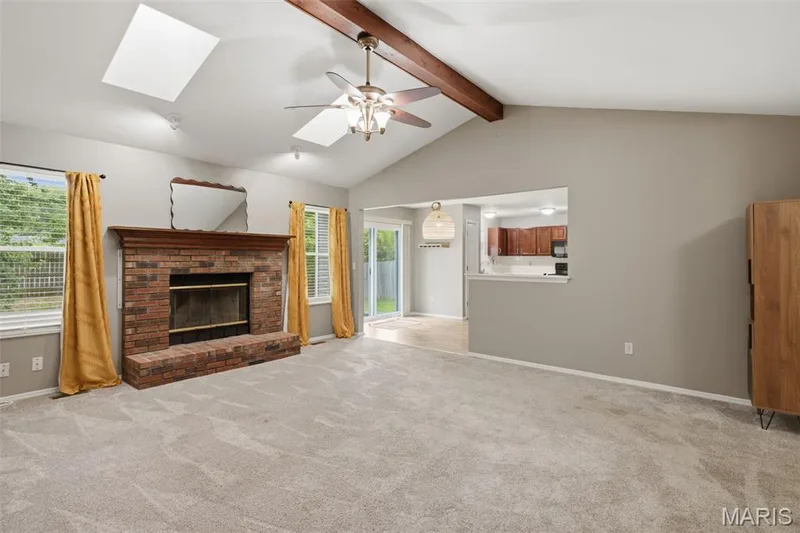 2021 Twin Fawns Court, St Peters, MO 63376 — listing photo 22 of 42