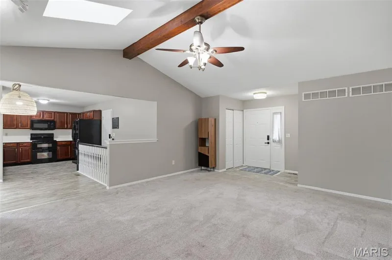 2021 Twin Fawns Court, St Peters, MO 63376 — listing photo 23 of 42